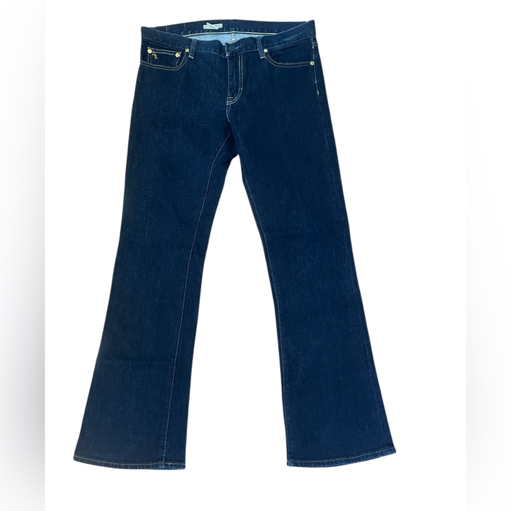 Womens Ralph Lauren jeans‎